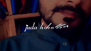 new songs trending #virl
