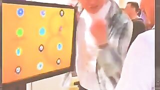 #funny #shorts