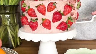 Cake recipe, how to make chocolate cake , Birthday Cake,