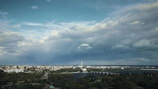 House Of Cards - Season 01 Episode 07