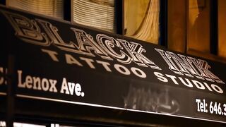 Ceaser & Richard Are Done | Black Ink Crew