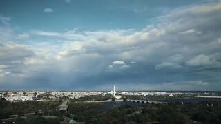 House Of Cards - Season 01 Episode 08