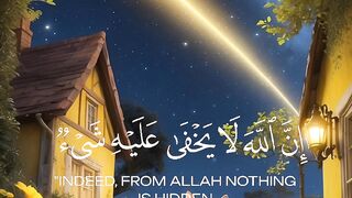 Quran surat