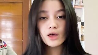 Beautiful women video
