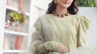 best performances of pakistani  part 5