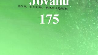 Jevanđelje po Jovanu 175
