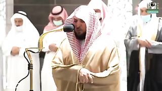 Prayer,,,,JUMAA KAREEM ,, just watch and please subscribe to my channel for more please , I promise to subscribe back