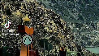 Nature Pakistan