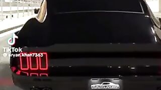 Car faster