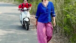 Regardez ce video 9999