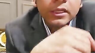 پاکستان میں کھاۓ جانے والی ایک بھی مرغی ہلال نہیں ہے۔ڈاکٹر سبیل اکرام