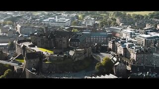 FAST X: PART 2 - Teaser Trailer (2025) | Vin Diesel, Dwayne Johnson, Jason Momoa, Gal Gadot