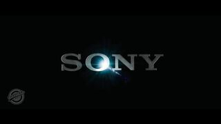 Jumanji 4: The Final Level | Teaser Trailer | Sony Pictures | Dwayne Johnson