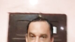Vai viralizar flopar não