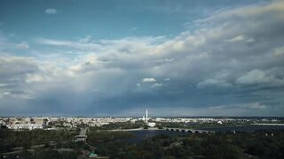 House Of Cards - Season 01 Episode 11