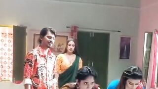 Aisi coaching mujhe bhi karni hai