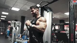 5 tricks for hand growth
