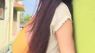 Itna Maza kiyun aa raha hai