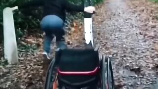 The end 4 #shorts #fails #funnyvideo #trendingvideo