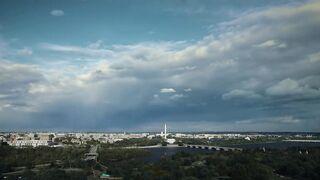 House Of Cards - Season 01 Episode 13
