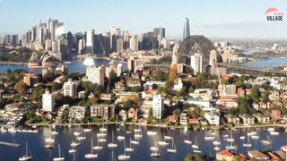 Australia Travel Guide 2024 - Best Places to Visit in Australia in 2024