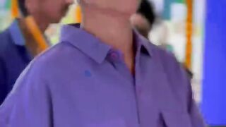 Power of money ????????//attitude video
