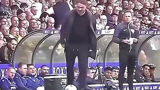 That's professionalism!