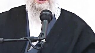 Ayatullah KhamnEi