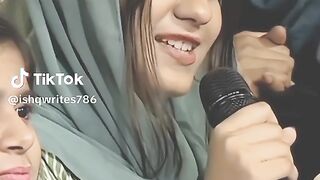 Viral tiktok video ????