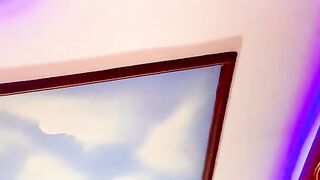 New for ceiling
