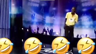 Performance????