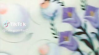 New 3D wallpaper