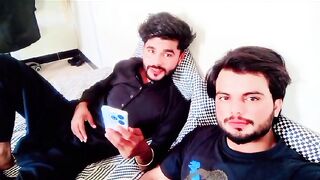 Funny video and shayari
