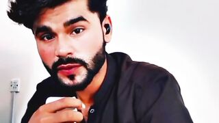 Eid ki shayari mere Mehboob ke liye