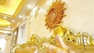 Royal Life Style