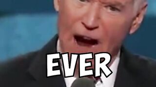 America Edit || We Are America, Second to None, and We Own the Finish Line