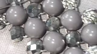 Joli sac