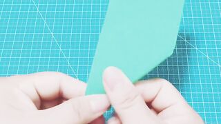 Video About Craft Satisfiying 109