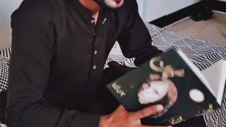 Jaan liya sabka Sher Urdu shayari