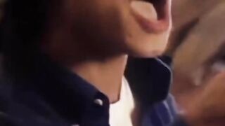 Michael Jackson part 2
