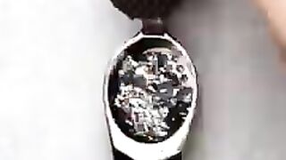 Tinfoil_nails