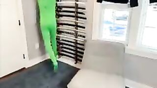 How_We_Made_Our_Viral_Cleaning_