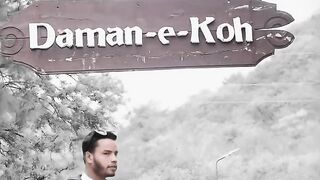 Full video enjoy your time with