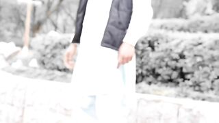 Please sport me subscriber karo syrup and hi hi hi