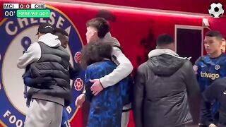 man city vs chelsea FA cup semifinal