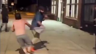 Wait for it