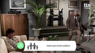 Soledad 40