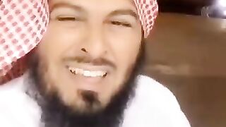 دواء طبيعي يشفي ويحفظك من السرطان