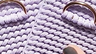 Joli sac