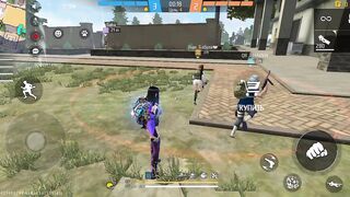 Игры